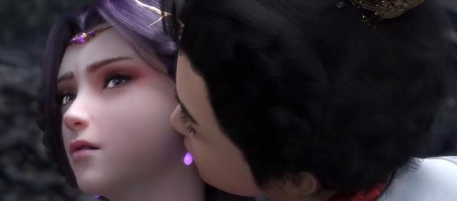 完美世界：第2季女神照亮相,火灵儿真长胖了,云曦缺席粉丝慌了休闲区蓝鸢梦想 - Www.slyday.coM