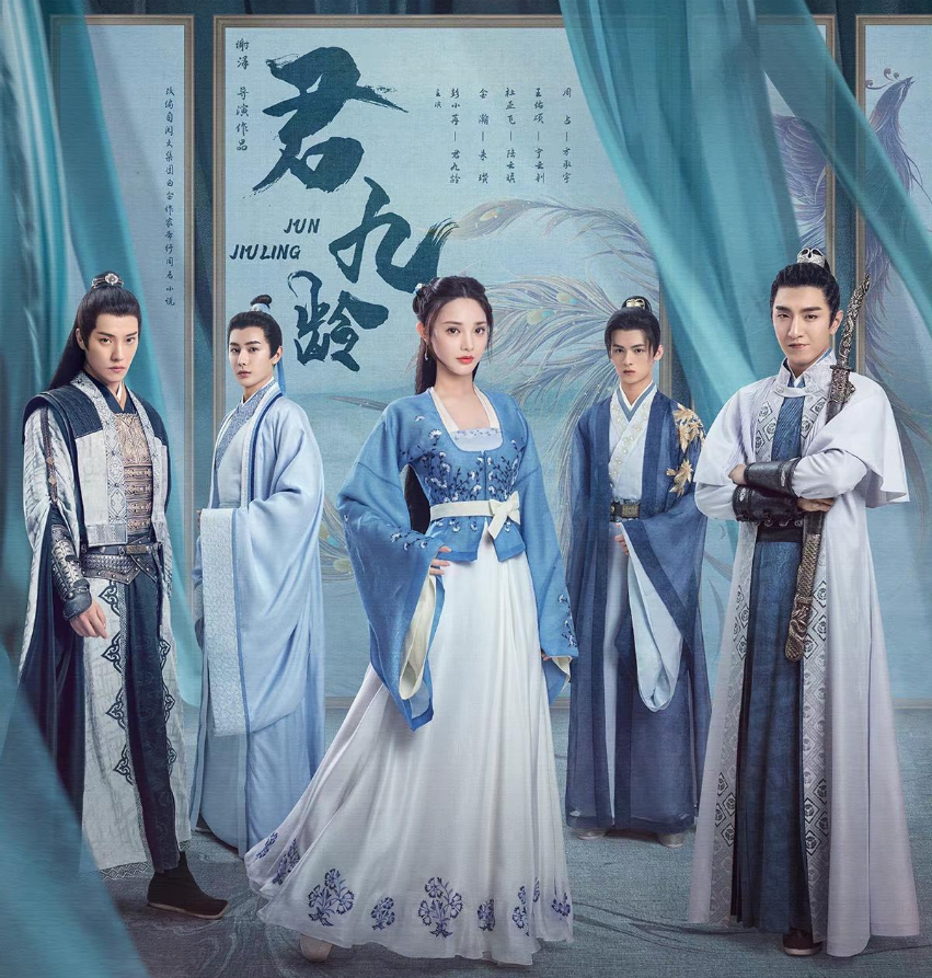 都把女主捆床上了却啥也没干，第一次见这么君子的反派男二休闲区蓝鸢梦想 - Www.slyday.coM