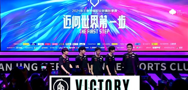 AG3休闲区蓝鸢梦想 - Www.slyday.coM