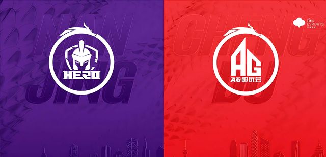 AG3休闲区蓝鸢梦想 - Www.slyday.coM