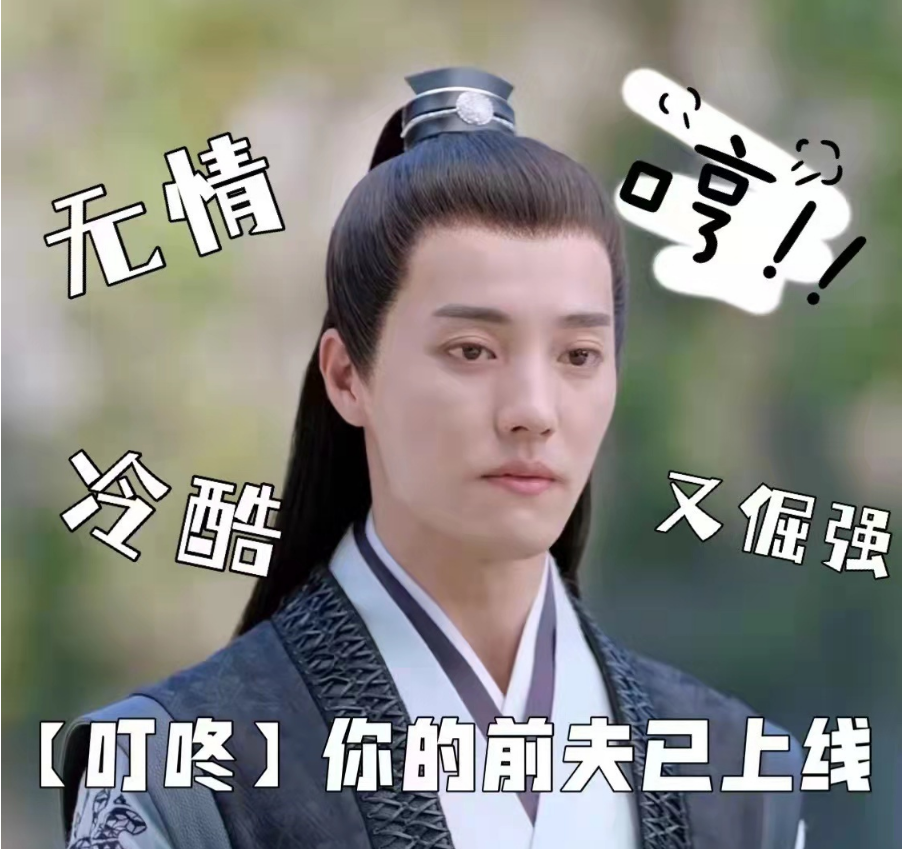 都把女主捆床上了却啥也没干，第一次见这么君子的反派男二休闲区蓝鸢梦想 - Www.slyday.coM