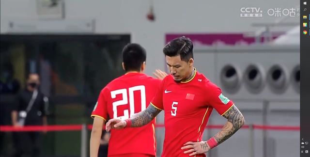 必胜中国!朴恒绪大打心理战,越南球员秀肌肉,国足如何应对?休闲区蓝鸢梦想 - Www.slyday.coM