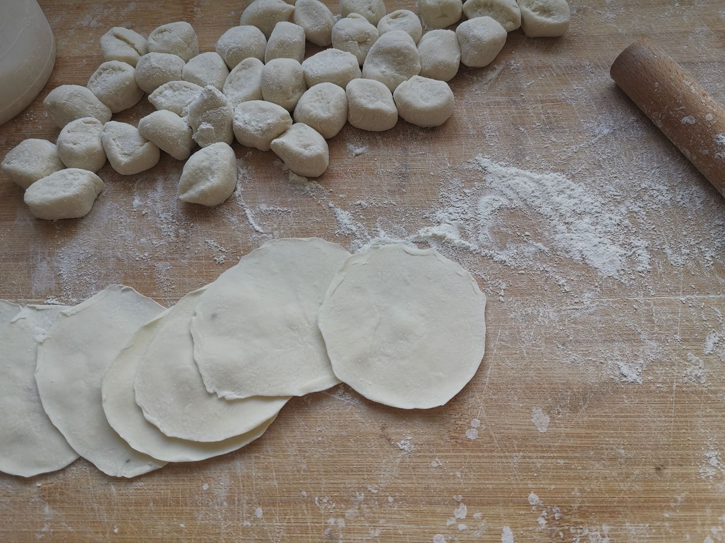 此菜包饺子真好吃,湿气最怕它,清香鲜美又多汁,常吃湿气跑光光休闲区蓝鸢梦想 - Www.slyday.coM 此菜包饺子真好吃,湿气最怕它,清香鲜美又多汁,常吃湿气跑光光休闲区蓝鸢梦想 - Www.slyday.coM