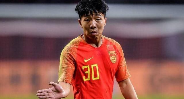 必胜中国!朴恒绪大打心理战,越南球员秀肌肉,国足如何应对?休闲区蓝鸢梦想 - Www.slyday.coM