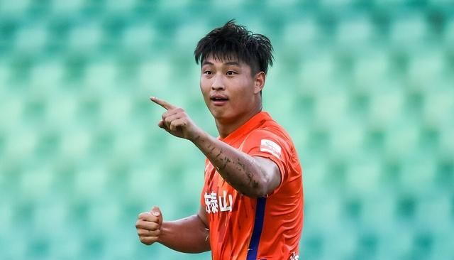 必胜中国!朴恒绪大打心理战,越南球员秀肌肉,国足如何应对?休闲区蓝鸢梦想 - Www.slyday.coM