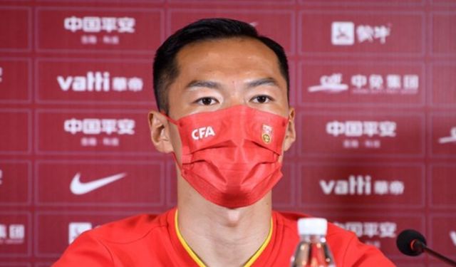 国足vs越南前瞻:对手实力今非昔比,李铁欲用归化兵团联手破敌?休闲区蓝鸢梦想 - Www.slyday.coM 国足vs越南前瞻:对手实力今非昔比,李铁欲用归化兵团联手破敌?休闲区蓝鸢梦想 - Www.slyday.coM