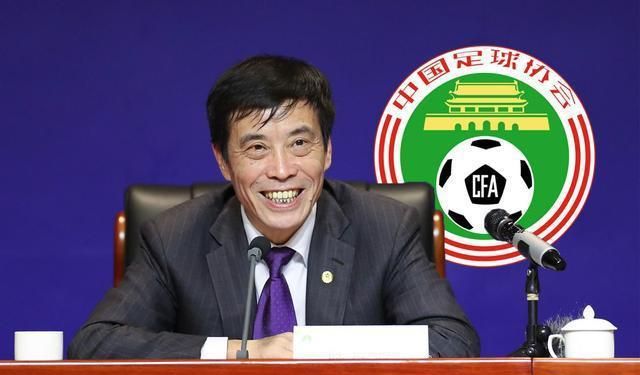 国足vs越南前瞻:对手实力今非昔比,李铁欲用归化兵团联手破敌?休闲区蓝鸢梦想 - Www.slyday.coM 国足vs越南前瞻:对手实力今非昔比,李铁欲用归化兵团联手破敌?休闲区蓝鸢梦想 - Www.slyday.coM