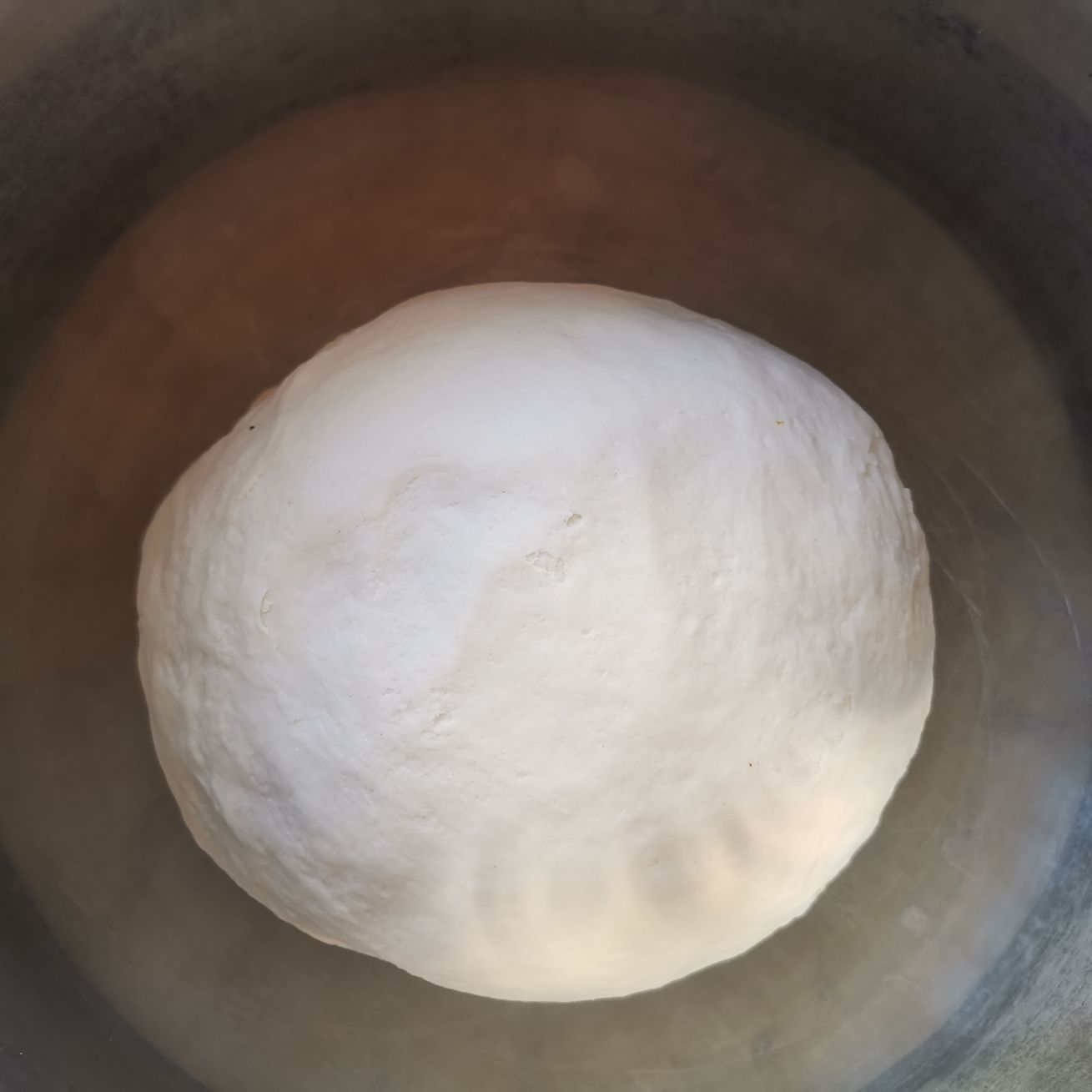 此菜包饺子真好吃,湿气最怕它,清香鲜美又多汁,常吃湿气跑光光休闲区蓝鸢梦想 - Www.slyday.coM 此菜包饺子真好吃,湿气最怕它,清香鲜美又多汁,常吃湿气跑光光休闲区蓝鸢梦想 - Www.slyday.coM