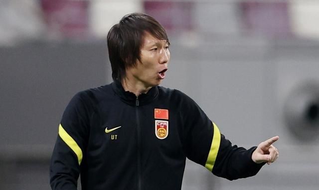 细思极恐!对阵越南,国足后防伤病严重,于大宝或许又要首发出场休闲区蓝鸢梦想 - Www.slyday.coM 细思极恐!对阵越南,国足后防伤病严重,于大宝或许又要首发出场休闲区蓝鸢梦想 - Www.slyday.coM