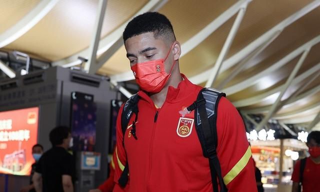 细思极恐!对阵越南,国足后防伤病严重,于大宝或许又要首发出场休闲区蓝鸢梦想 - Www.slyday.coM 细思极恐!对阵越南,国足后防伤病严重,于大宝或许又要首发出场休闲区蓝鸢梦想 - Www.slyday.coM