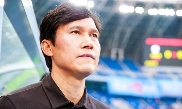 早上9点!国足收到消息:越南准备了“秘密武器”,李铁麻烦了休闲区蓝鸢梦想 - Www.slyday.coM 早上9点!国足收到消息:越南准备了“秘密武器”,李铁麻烦了休闲区蓝鸢梦想 - Www.slyday.coM