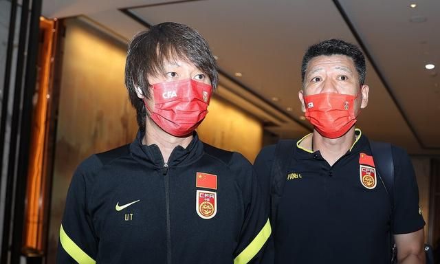 细思极恐!对阵越南,国足后防伤病严重,于大宝或许又要首发出场休闲区蓝鸢梦想 - Www.slyday.coM 细思极恐!对阵越南,国足后防伤病严重,于大宝或许又要首发出场休闲区蓝鸢梦想 - Www.slyday.coM