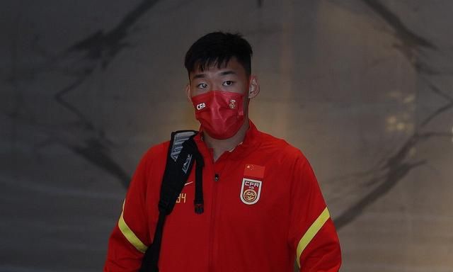 细思极恐!对阵越南,国足后防伤病严重,于大宝或许又要首发出场休闲区蓝鸢梦想 - Www.slyday.coM 细思极恐!对阵越南,国足后防伤病严重,于大宝或许又要首发出场休闲区蓝鸢梦想 - Www.slyday.coM