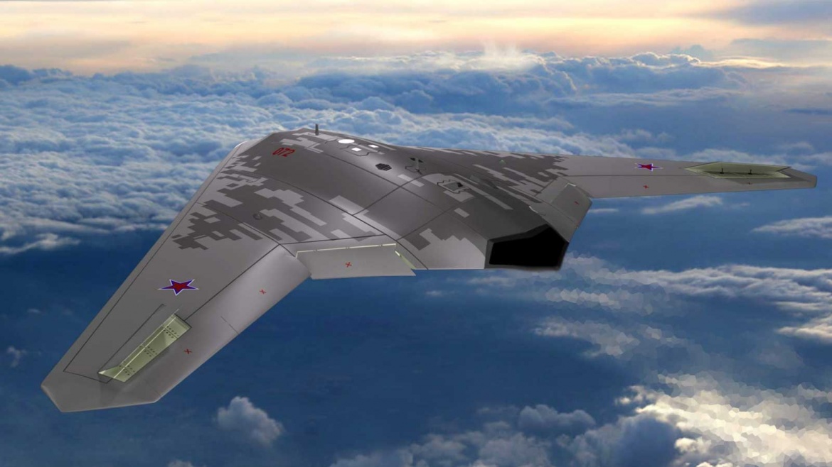 无人机|猎人|作战_新浪新闻