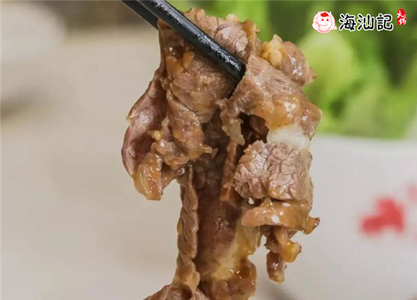 海汕记：开火锅店会经历的4个阶段，你知道吗休闲区蓝鸢梦想 - Www.slyday.coM