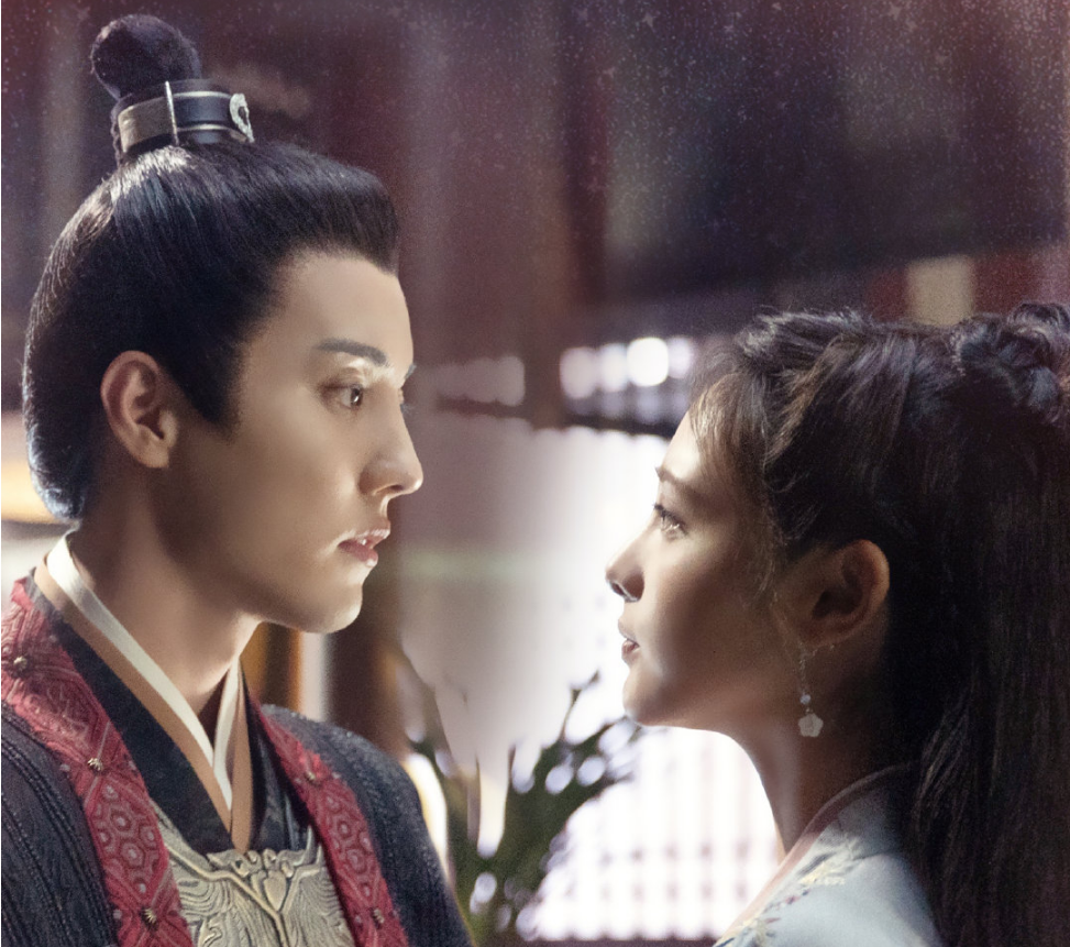 都把女主捆床上了却啥也没干，第一次见这么君子的反派男二休闲区蓝鸢梦想 - Www.slyday.coM