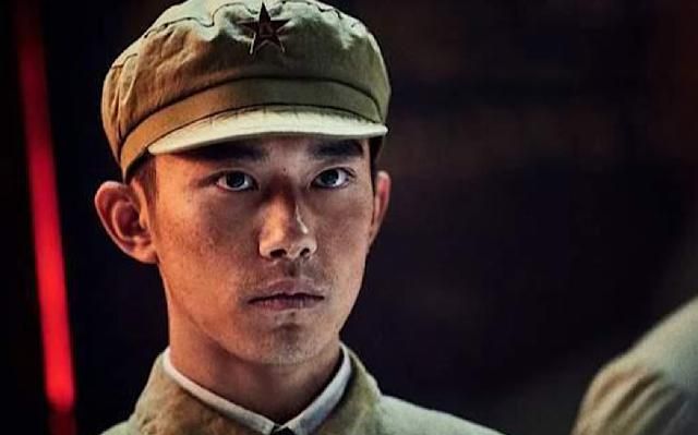 《长津湖》,影片精髓揭秘,吴京不让易烊千玺开枪的3大原因休闲区蓝鸢梦想 - Www.slyday.coM