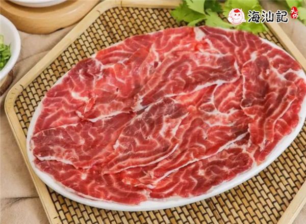 海汕记：开火锅店会经历的4个阶段，你知道吗休闲区蓝鸢梦想 - Www.slyday.coM