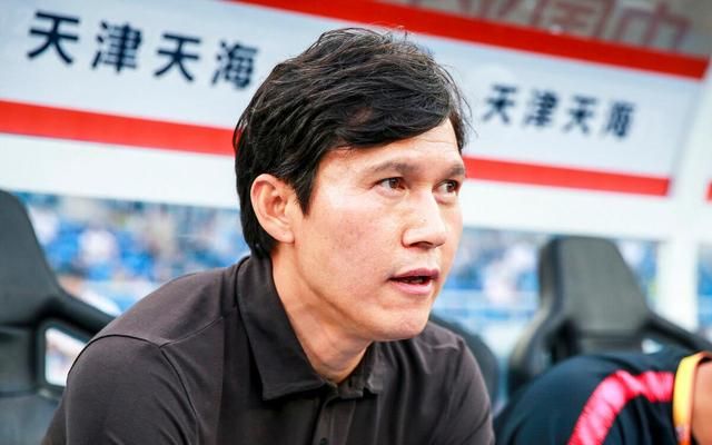 早上9点!国足收到消息:越南准备了“秘密武器”,李铁麻烦了休闲区蓝鸢梦想 - Www.slyday.coM 早上9点!国足收到消息:越南准备了“秘密武器”,李铁麻烦了休闲区蓝鸢梦想 - Www.slyday.coM