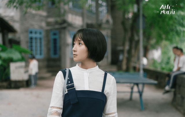 《我的巴比伦恋人》会成为一部爆剧吗?看了下面这几点你就知道了休闲区蓝鸢梦想 - Www.slyday.coM