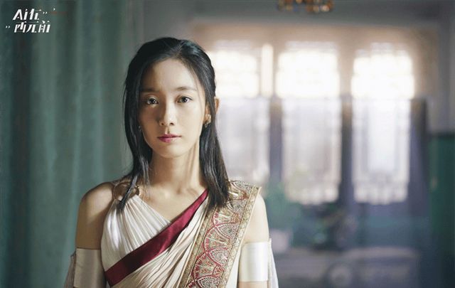 《我的巴比伦恋人》会成为一部爆剧吗?看了下面这几点你就知道了休闲区蓝鸢梦想 - Www.slyday.coM