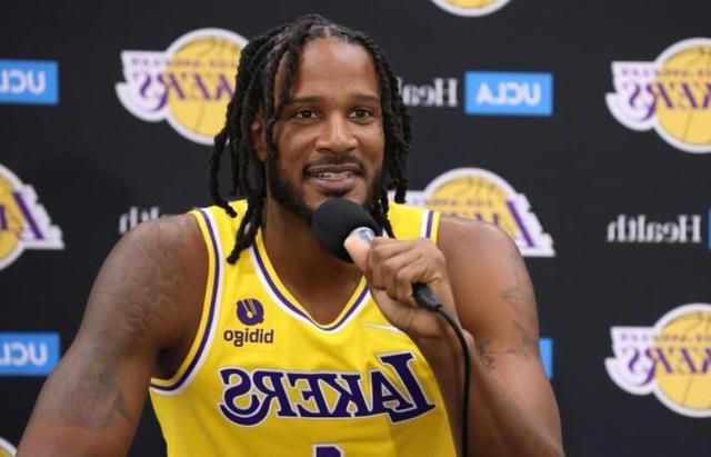 雪上加霜!两连败的湖人再遭重创,球迷最不愿看到事情还是发生了休闲区蓝鸢梦想 - Www.slyday.coM 雪上加霜!两连败的湖人再遭重创,球迷最不愿看到事情还是发生了休闲区蓝鸢梦想 - Www.slyday.coM