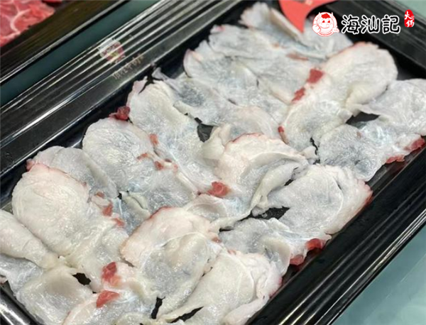 海汕记：开火锅店会经历的4个阶段，你知道吗休闲区蓝鸢梦想 - Www.slyday.coM