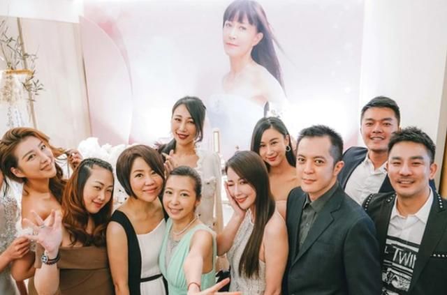 又一独居艺人去世!51岁女演员死于家中,临终无人陪伴,孤独离开休闲区蓝鸢梦想 - Www.slyday.coM 又一独居艺人去世!51岁女演员死于家中,临终无人陪伴,孤独离开休闲区蓝鸢梦想 - Www.slyday.coM