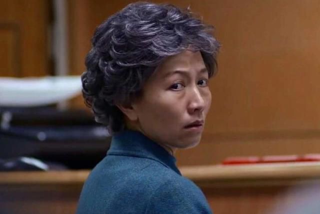 又一独居艺人去世!51岁女演员死于家中,临终无人陪伴,孤独离开休闲区蓝鸢梦想 - Www.slyday.coM 又一独居艺人去世!51岁女演员死于家中,临终无人陪伴,孤独离开休闲区蓝鸢梦想 - Www.slyday.coM