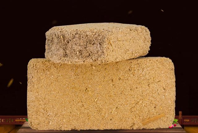 大曲小曲特曲头曲二曲有何区别爱喝酒要知道选酒不走弯路