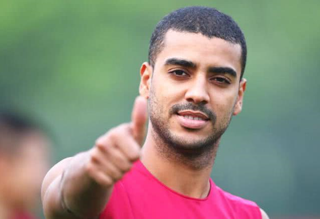 越南主帅:中国队有归化球员,非常有实力,没说过只有30分钟体能休闲区蓝鸢梦想 - Www.slyday.coM 越南主帅:中国队有归化球员,非常有实力,没说过只有30分钟体能休闲区蓝鸢梦想 - Www.slyday.coM