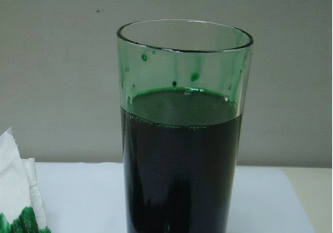 一场直播式的死亡喝下百草枯的女孩对父母们的警示是什么