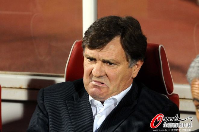 20年前今天“我们出线了”！ 如今国足再输要输越南了？休闲区蓝鸢梦想 - Www.slyday.coM