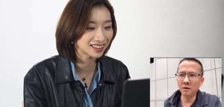 国足特刊:被偷走的那五年,退钱名场面你还记得吗休闲区蓝鸢梦想 - Www.slyday.coM 国足特刊:被偷走的那五年,退钱名场面你还记得吗休闲区蓝鸢梦想 - Www.slyday.coM