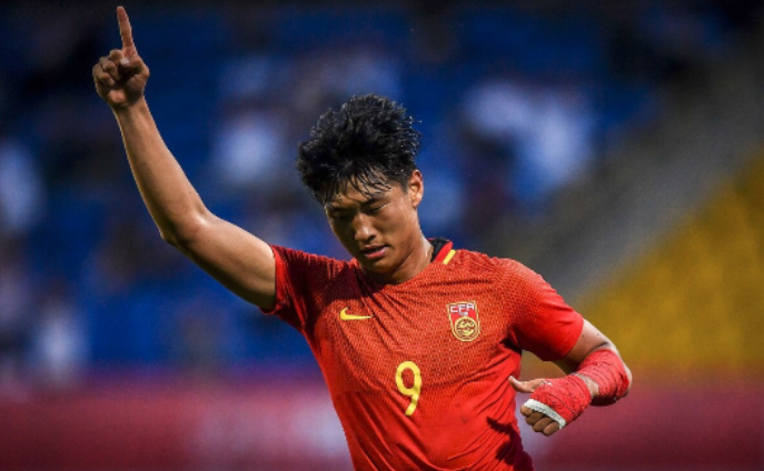 CCTV5直播!国足PK越南队重置442,武磊+4金靴将首发,以攻代守休闲区蓝鸢梦想 - Www.slyday.coM CCTV5直播!国足PK越南队重置442,武磊+4金靴将首发,以攻代守休闲区蓝鸢梦想 - Www.slyday.coM