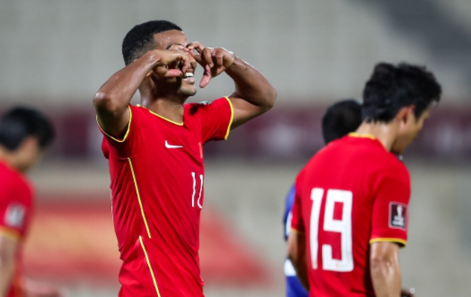 CCTV5直播!国足PK越南队重置442,武磊+4金靴将首发,以攻代守休闲区蓝鸢梦想 - Www.slyday.coM CCTV5直播!国足PK越南队重置442,武磊+4金靴将首发,以攻代守休闲区蓝鸢梦想 - Www.slyday.coM