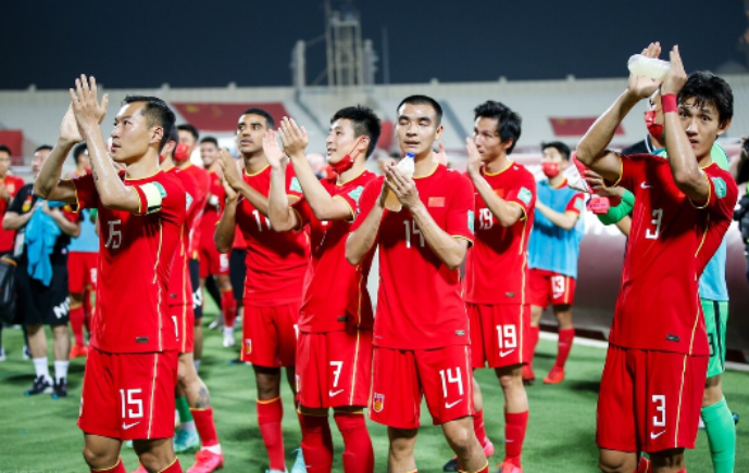 CCTV5直播!国足PK越南队重置442,武磊+4金靴将首发,以攻代守休闲区蓝鸢梦想 - Www.slyday.coM CCTV5直播!国足PK越南队重置442,武磊+4金靴将首发,以攻代守休闲区蓝鸢梦想 - Www.slyday.coM