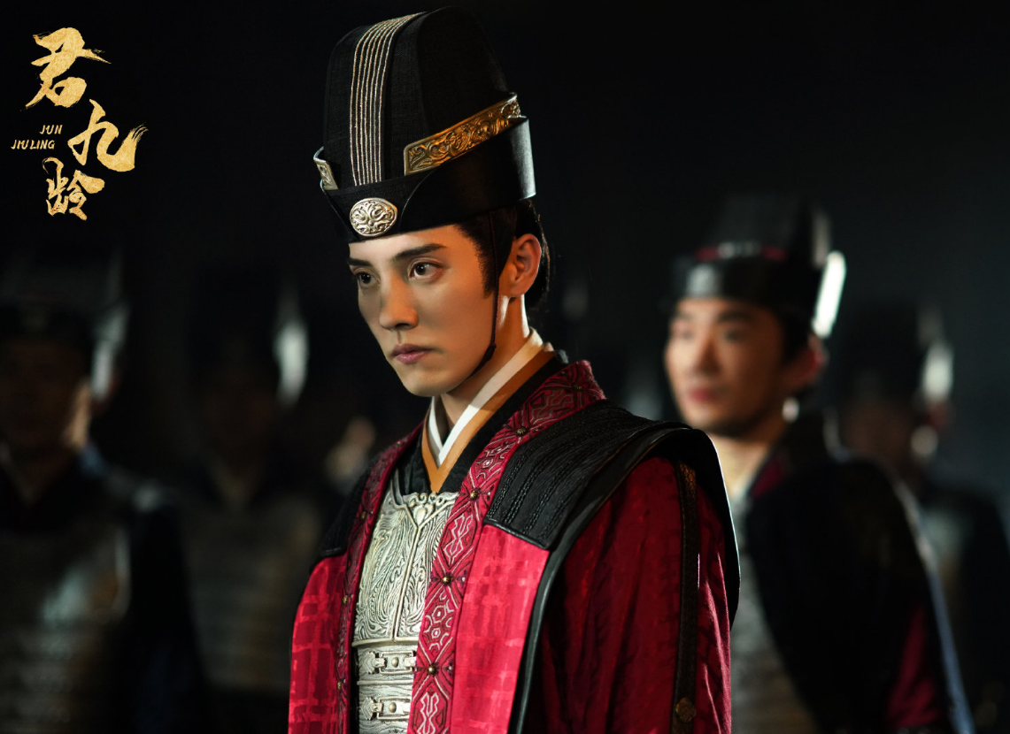 都把女主捆床上了却啥也没干，第一次见这么君子的反派男二休闲区蓝鸢梦想 - Www.slyday.coM