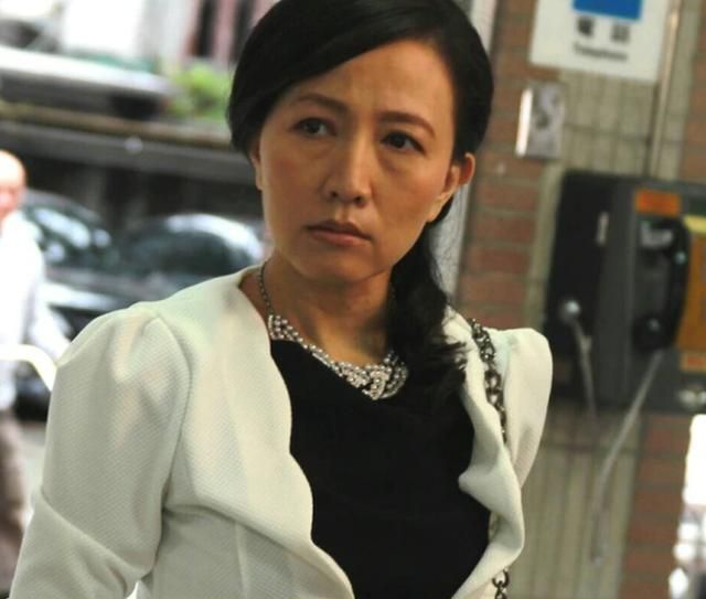 又一独居艺人去世!51岁女演员死于家中,临终无人陪伴,孤独离开休闲区蓝鸢梦想 - Www.slyday.coM 又一独居艺人去世!51岁女演员死于家中,临终无人陪伴,孤独离开休闲区蓝鸢梦想 - Www.slyday.coM