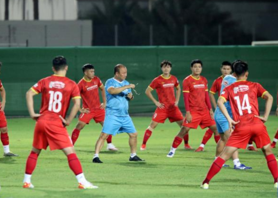 越南主帅:中国队有归化球员,非常有实力,没说过只有30分钟体能休闲区蓝鸢梦想 - Www.slyday.coM 越南主帅:中国队有归化球员,非常有实力,没说过只有30分钟体能休闲区蓝鸢梦想 - Www.slyday.coM