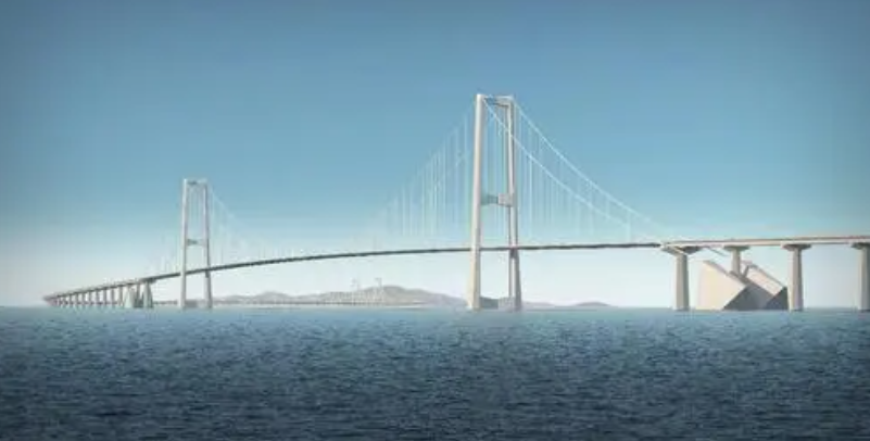 中国基建火了!冒着高温,上万名工人修超级工程,美国无法做到休闲区蓝鸢梦想 - Www.slyday.coM 中国基建火了!冒着高温,上万名工人修超级工程,美国无法做到休闲区蓝鸢梦想 - Www.slyday.coM