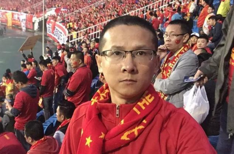 国足特刊:被偷走的那五年,退钱名场面你还记得吗休闲区蓝鸢梦想 - Www.slyday.coM 国足特刊:被偷走的那五年,退钱名场面你还记得吗休闲区蓝鸢梦想 - Www.slyday.coM