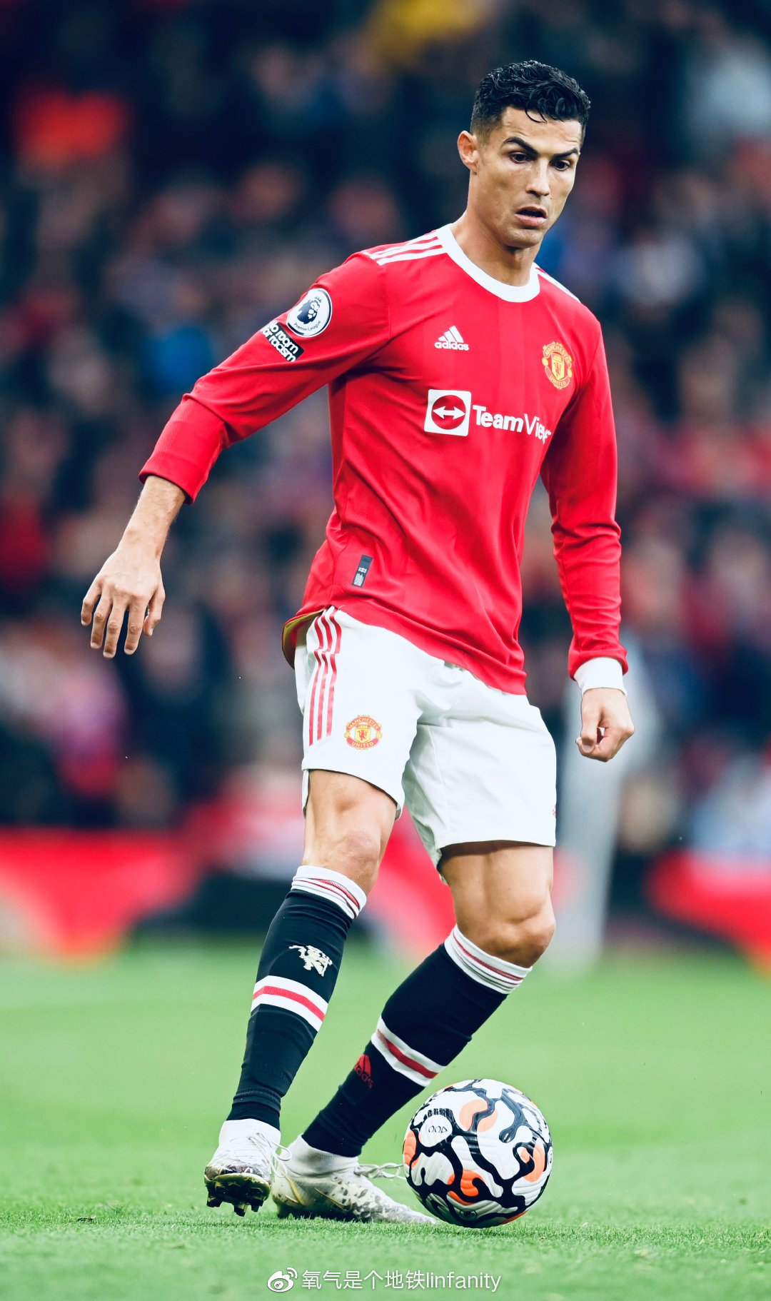 AC米兰差点拥有C罗？前俱乐部高层承认，但被中国老板叫停！休闲区蓝鸢梦想 - Www.slyday.coM