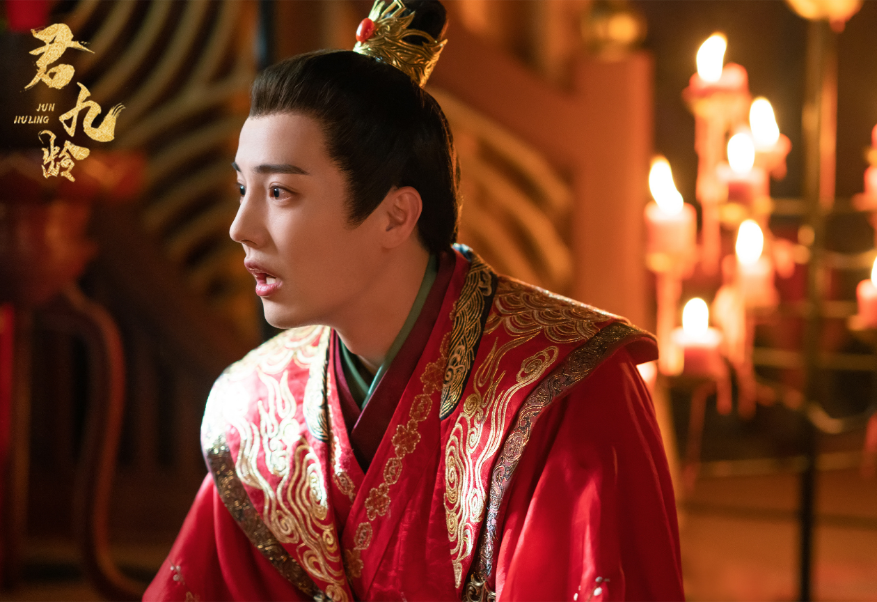 都把女主捆床上了却啥也没干，第一次见这么君子的反派男二休闲区蓝鸢梦想 - Www.slyday.coM