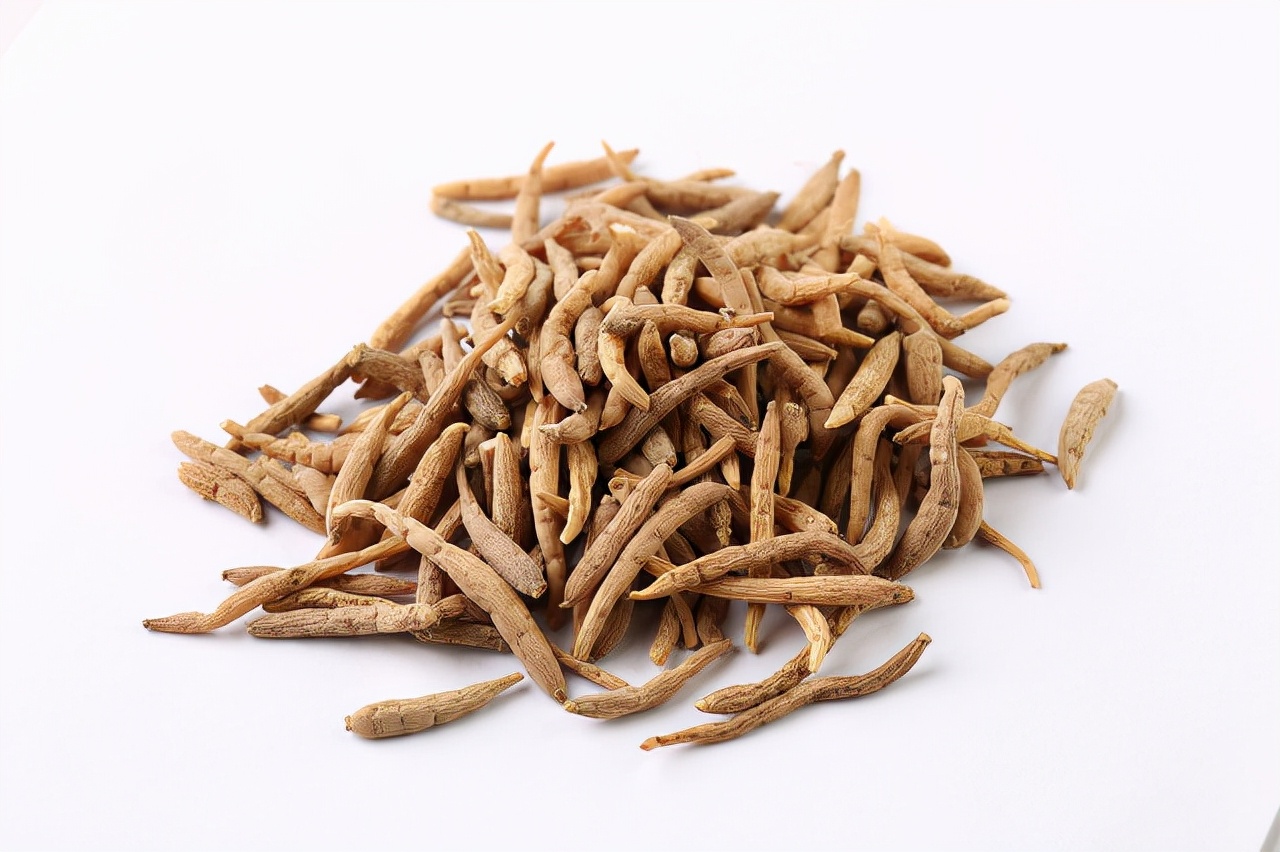 太子参是属于凉性还是热性的呢太子参的功效与作用及禁忌有哪些