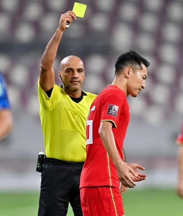 必胜中国!朴恒绪大打心理战,越南球员秀肌肉,国足如何应对?休闲区蓝鸢梦想 - Www.slyday.coM