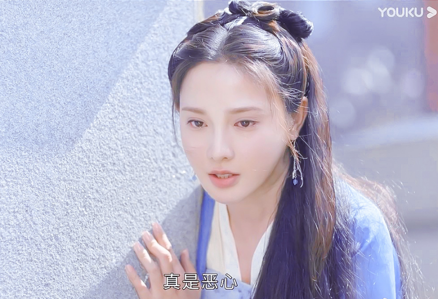 都把女主捆床上了却啥也没干，第一次见这么君子的反派男二休闲区蓝鸢梦想 - Www.slyday.coM