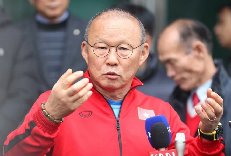 越南主帅:中国队有归化球员,非常有实力,没说过只有30分钟体能休闲区蓝鸢梦想 - Www.slyday.coM 越南主帅:中国队有归化球员,非常有实力,没说过只有30分钟体能休闲区蓝鸢梦想 - Www.slyday.coM