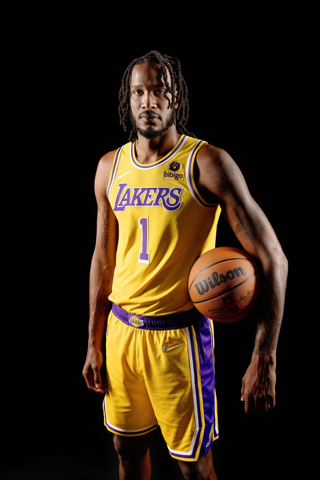 湖人拉响伤病警报阿里扎未出战就倒下夕阳红战队最大敌人出炉