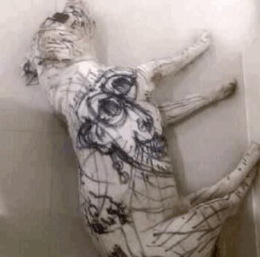 父母外出,留四岁孩子和狗狗在家,父母回家后吓傻眼了休闲区蓝鸢梦想 - Www.slyday.coM 父母外出,留四岁孩子和狗狗在家,父母回家后吓傻眼了休闲区蓝鸢梦想 - Www.slyday.coM